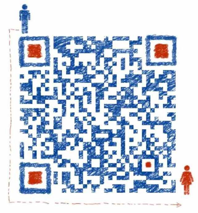 掃一掃上面二維碼，加微信。